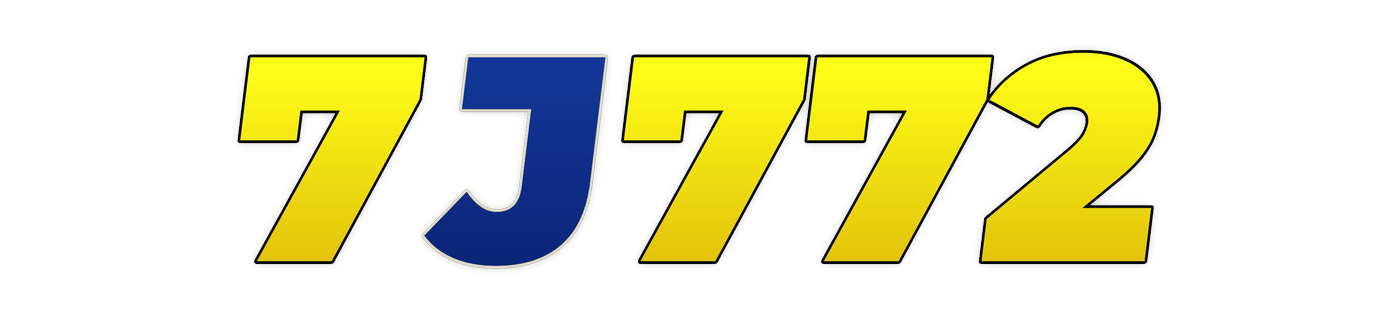 7j772